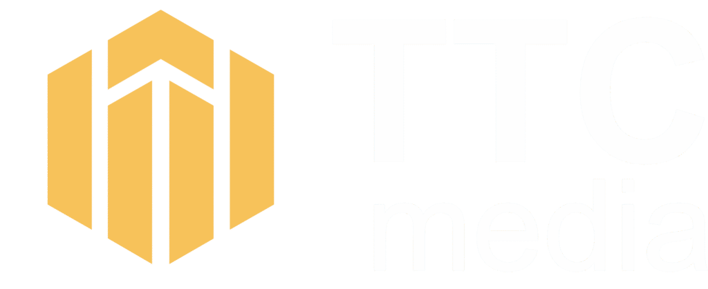 CTY CỔ PHẦN QUẢNG CÁO TRUYỀN THÔNG TTC